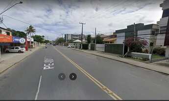 Imagem 5: Edif. Home Life 101