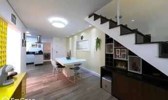 Imagem 6: Casa à venda em Santo Andre