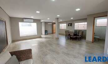 Imagem 2: SOBRADO - BROOKLIN - SP