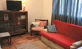 Imagem 2: APARTAMENTO - BROOKLIN - SP