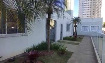 Imagem 3: Apartamento de 2 quartos próximo a UFJF No Spina Ville II