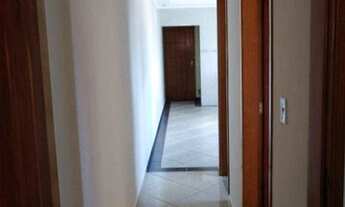 Imagem 4: Cobertura com 2 dormitórios à venda, 116 m² - Parque das Nações - Santo André/SP