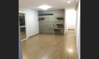 Imagem 3: Apartamento para Locação em Jundiaí, Engordadouro, 3 dormitórios, 1 suíte, 2 banheiros, 2