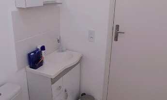 Imagem 7: Aluguel cond. conquista do torquato tapajós