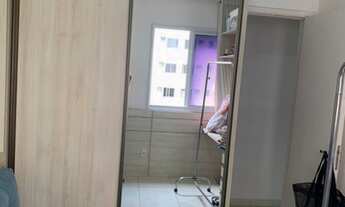 Imagem 5: ! Spazio Aqua - Luzia