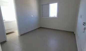 Imagem 6: Apartamento Novo ao lado da FMIT