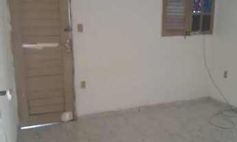 Imagem: Aluga-se casa