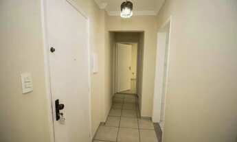 Imagem 5: Apartamento com 1 dormitório para alugar, 55 m² - Cambuci - São Paulo/SP