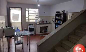 Imagem 5: São Paulo - Casa Padrão - Vila Prudente