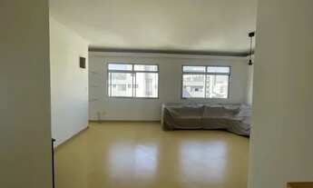 Imagem: Apartamento em Higienópolis 230 m2