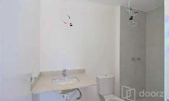 Imagem 4: PORTO ALEGRE - Apartamento Padrão - Jardim Lindóia