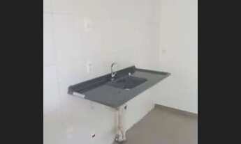 Imagem 6: Apartamento de 66,16m² para Locação e Venda