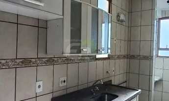 Imagem 4: Locação de Apartamentos / Padrão na cidade de São Carlos