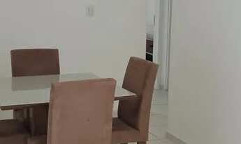 Imagem 3: Apartamento para aluguel possui 78 metros quadrados com 3 quartos em Farolândia - Aracaju