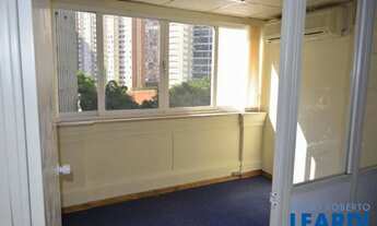 Imagem 7: COMERCIAL - CENTRO - SP