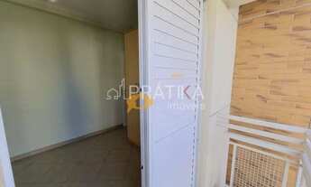 Imagem 4: Apartamento à venda no bairro Ipiranga - São Paulo/SP, Zona Sul