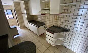 Imagem 7: Apartamento nascente 130 m2 no Jardim Renascença