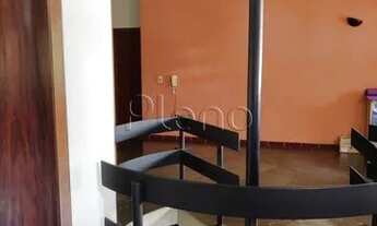 Imagem 7: Casa - Jardim Itamarati - Campinas