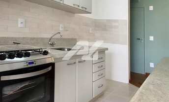 Imagem 7: Apartamento - Cambuí - Campinas