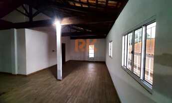 Imagem: Casa à venda, 5 quartos, 3 suítes, 4 vagas