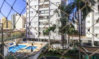 Imagem 5: Apartamento para Aluguel - Bosque, 2 Quartos, 78 m2