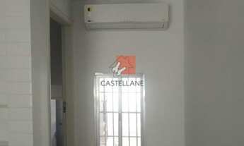 Imagem 6: Sobrado Comercial para Locação em São Paulo, Vila Mariana, 2 dormitórios, 2 banheiros