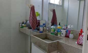 Imagem 2: Vendo apt no Riviera Dei Fiori