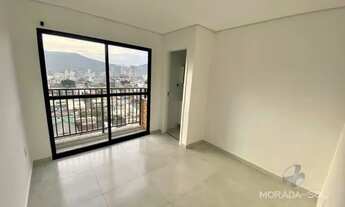 Imagem 3: Apartamento 02 Suítes em Morretes - Itapema