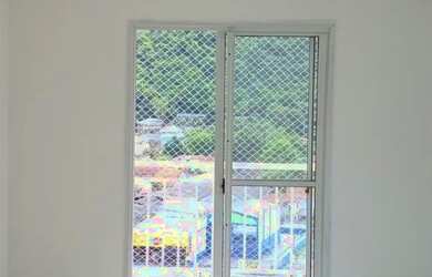 Imagem 2: Apartamento 2 quartos Rota do Sol