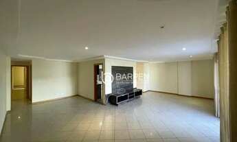 Imagem 4: Apartamento com 3 quartos à venda, 198 m² por R$ 1.320.000 - Recreio dos Bandeirantes - Ri