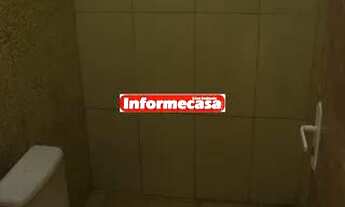 Imagem: SALA COMERCIAL EM MARAPICU, DENTRO DO CONDOMINIO