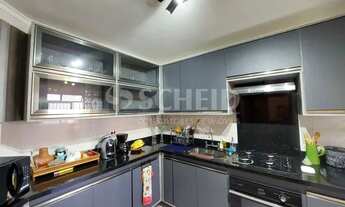 Imagem 2: Apto. 2 Dorms 1 Vaga Lazer Completo Jd. Marajoara