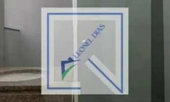 Imagem 2: Apartamento para aluguel com 100 metros quadrados com 3 quartos em Lourdes - Belo Horizont