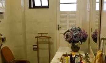 Imagem 6: Apartamento para venda com 210 metros quadrados com 3 quartos em Copacabana-na - Rio de Ja