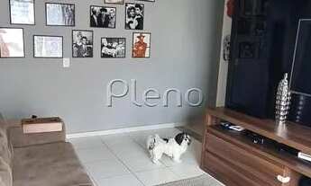 Imagem 7: Condomínio Portal do Jequitibá