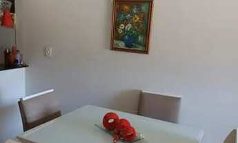 Imagem 6: Suíte individual mobiliada, Disponível para 29/06 - Incluso Água, Internet e Luz