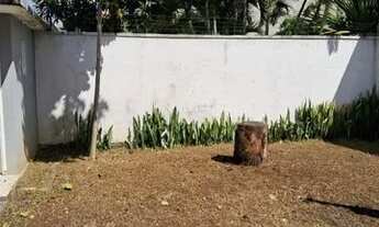 Imagem 7: CASA TÉRREA - BROOKLIN - SP