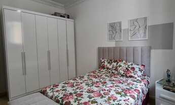 Imagem 4: Cód.: 15154 - Descubra este apartamento aconchegante, onde você encontrará uma sala agradá