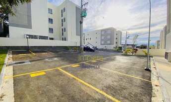 Imagem 5: Apartamento Campo di Florença com 2 dormitórios para alugar, 38 m² por R$ 1.162/mês - Port