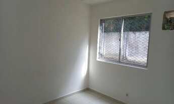 Imagem 5: Jardim Orquídea 2 quartos