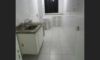 Imagem 2: ! REPLETTO Apartamento com 2 dormitórios