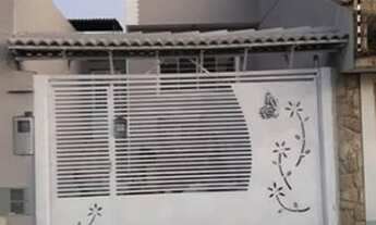 Imagem 1: São Paulo - Casa Padrão - Vila Guilherme