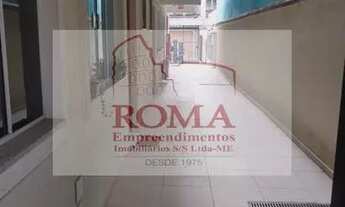 Imagem 3: ótimo studio - W2109_721