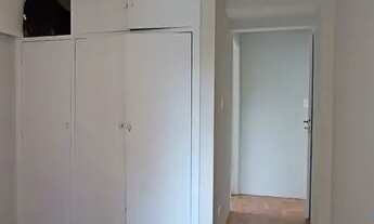 Imagem 7: APARTAMENTO - MOEMA PÁSSAROS - SP