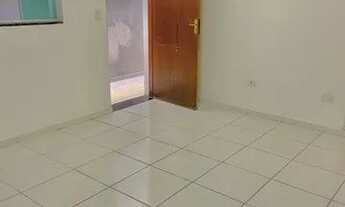 Imagem 5: Aluga-se casa Casa com 1 dormitório