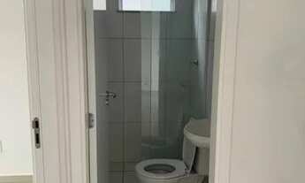 Imagem 2: Vendo Casa no Condomínio Reserva Paraty