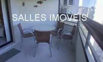 Imagem: APARTAMENTO RESIDENCIAL em GUARUJÁ - SP