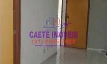 Imagem 4: EXCELENTE APARTAMENTO