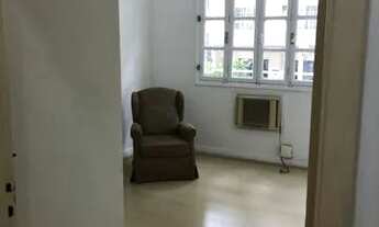 Imagem 5: Apartamento para alugar na Constante Ramos