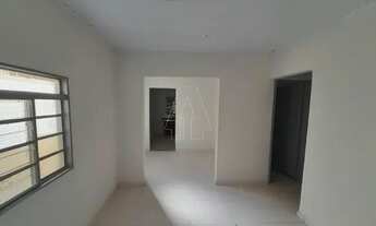 Imagem 2: Araçatuba - Casa - Novo Umuarama